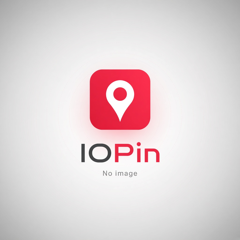تیشرت پیران طرح موزِ غمگین کد NP0239